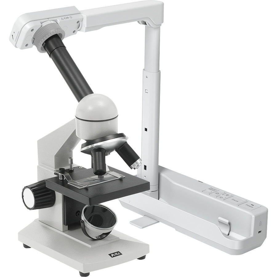 Epson DC-07 Document Camera V12H759020