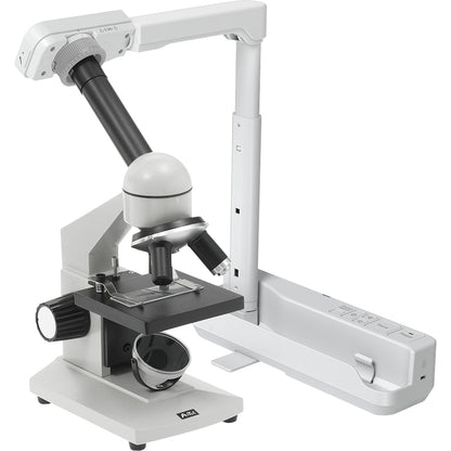 Epson DC-07 Document Camera V12H759020