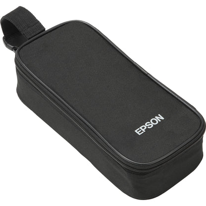 Epson DC-07 Document Camera V12H759020