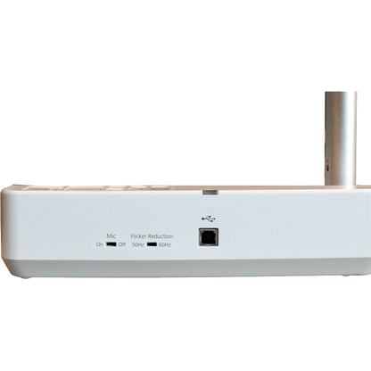 Epson DC-07 Document Camera V12H759020