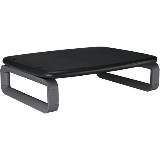 Kensington SmartFit Monitor Stand Plus for up to 24" screens K60089