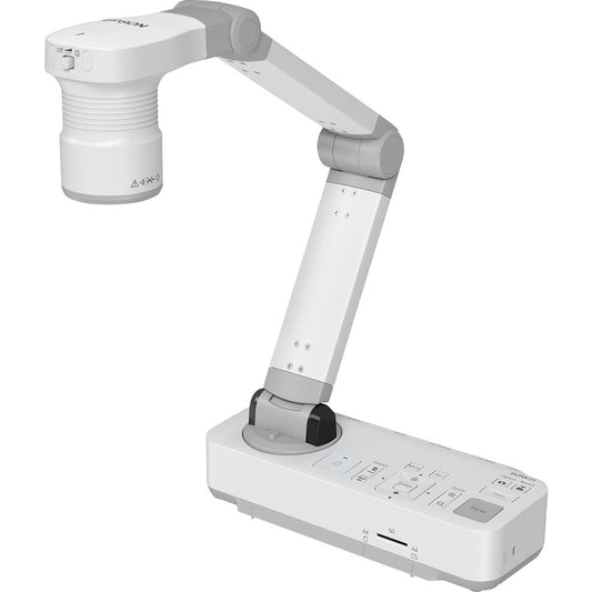 Caméra de documents Epson DC-21 V12H758020