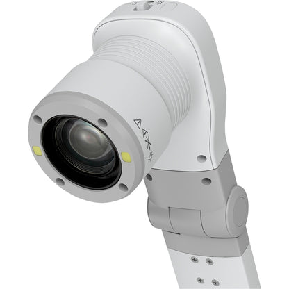Epson DC-21 Document Camera V12H758020