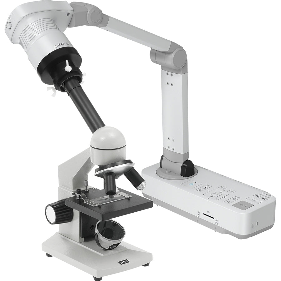 Epson DC-21 Document Camera V12H758020
