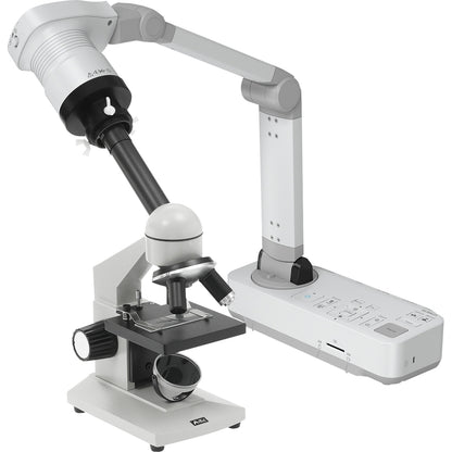 Epson DC-21 Document Camera V12H758020