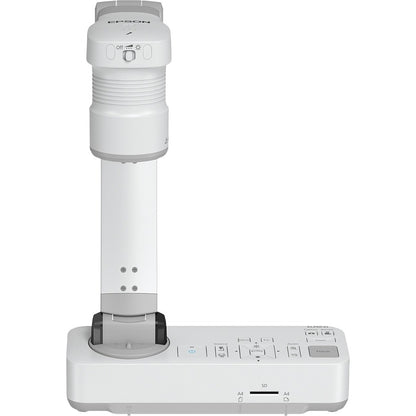 Epson DC-21 Document Camera V12H758020