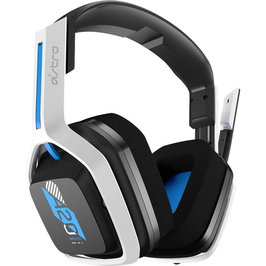 Casque sans fil Astro A20 Gen 2 939-001876