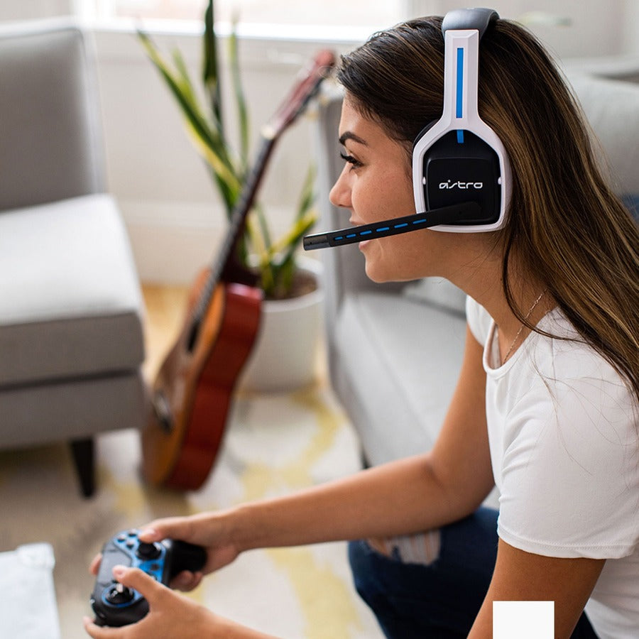 Casque sans fil Astro A20 Gen 2 939-001876