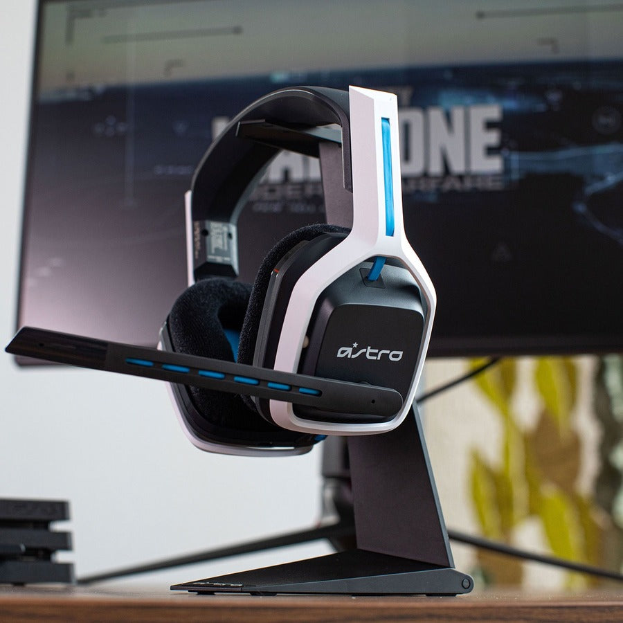 Casque sans fil Astro A20 Gen 2 939-001876