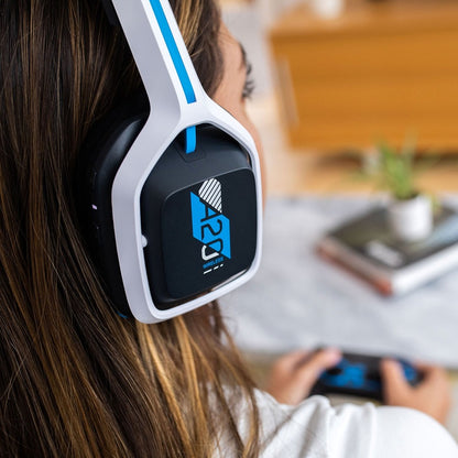 Casque sans fil Astro A20 Gen 2 939-001876
