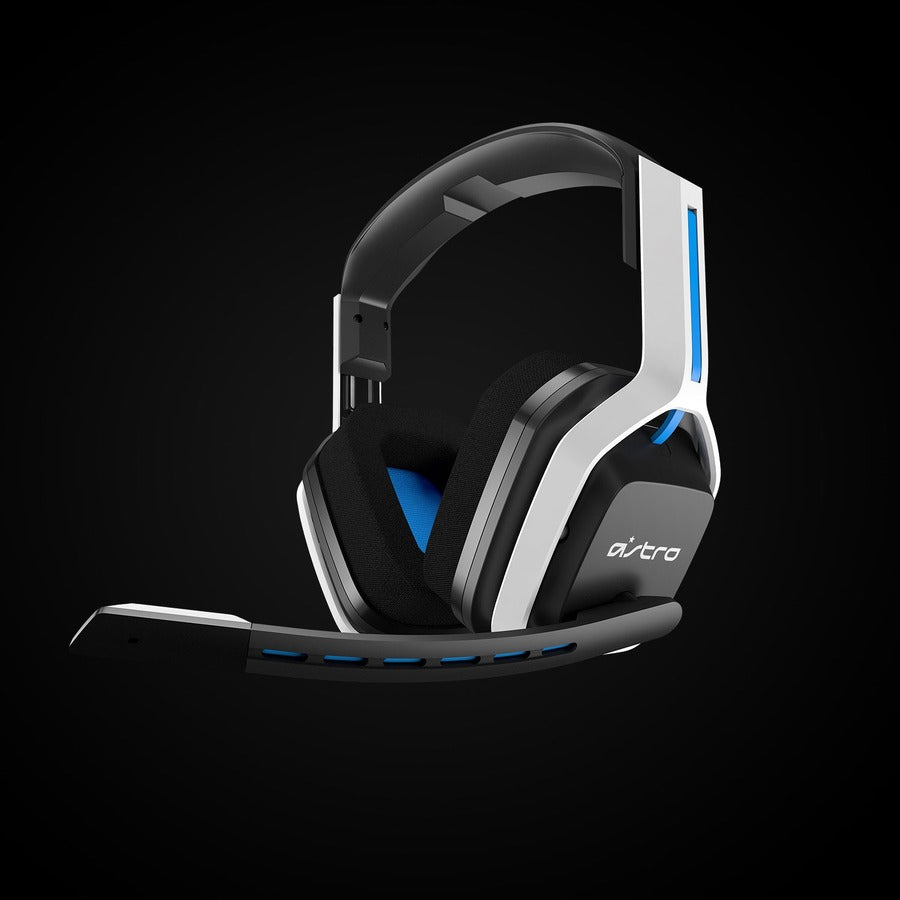 Casque sans fil Astro A20 Gen 2 939-001876