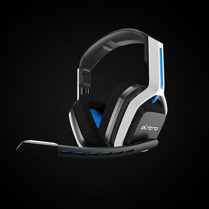 Casque sans fil Astro A20 Gen 2 939-001876
