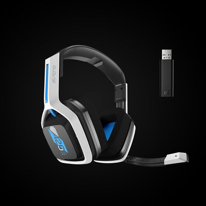 Casque sans fil Astro A20 Gen 2 939-001876