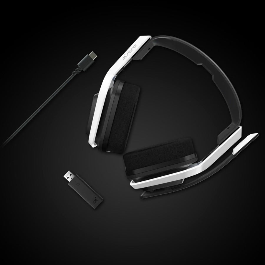 Casque sans fil Astro A20 Gen 2 939-001876