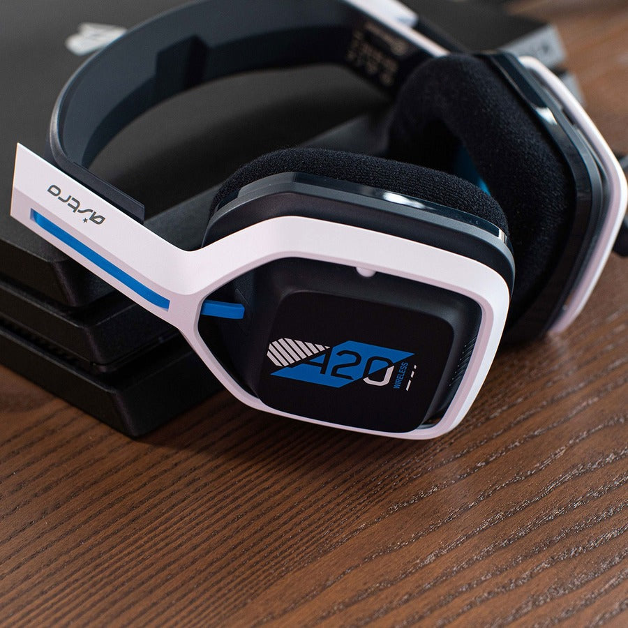 Casque sans fil Astro A20 Gen 2 939-001876
