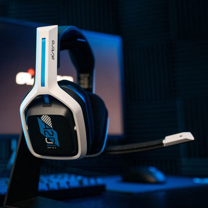 Casque sans fil Astro A20 Gen 2 939-001876