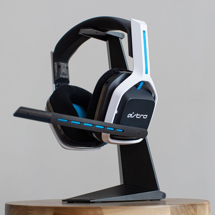 Casque sans fil Astro A20 Gen 2 939-001876