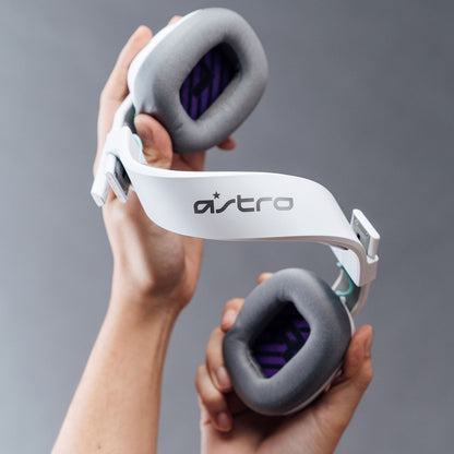Astro A10 Headset 939-002062
