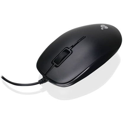 Clavier et souris IOGEAR GKBSR202TAAKIT