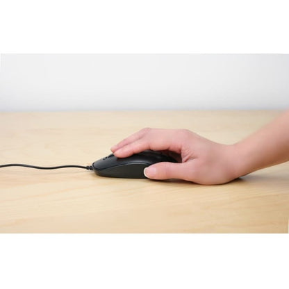 Clavier et souris IOGEAR GKBSR202TAAKIT