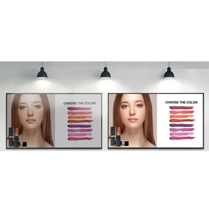 LG 49UH7J-H New High Haze UHD Standard Signage 49UH7J-H