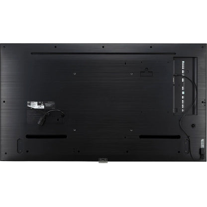 LG 49UH7J-H New High Haze UHD Standard Signage 49UH7J-H