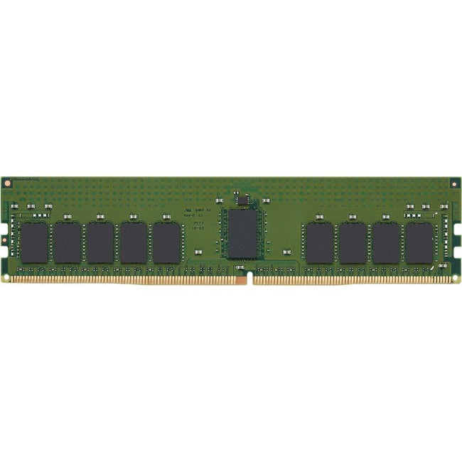 Module de mémoire DDR4 SDRAM Kingston Server Premier 32 Go KSM32RD8/32HCR