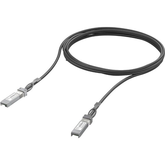 Ubiquiti SFP Accessory UACC-DAC-SFP28-3M