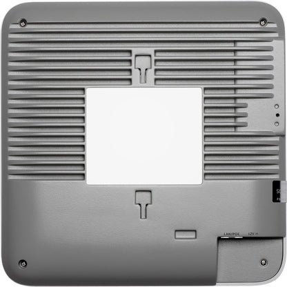 SonicWall SonicWave 681 Dual Band IEEE 802.11b/g/n/ac Wireless Access Point - Indoor - TAA Compliant 03-SSC-0338