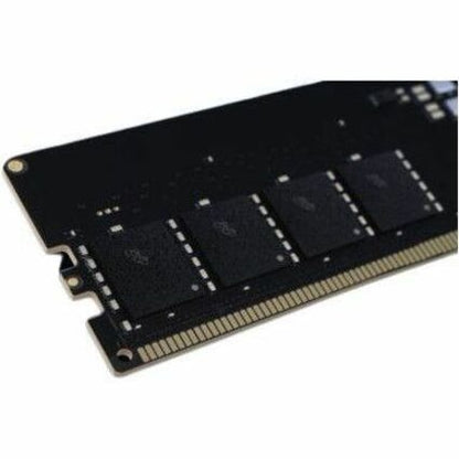 Kit de mémoire DDR5 SDRAM Crucial 64 Go (2 x 32 Go) CT2K32G56C46U5