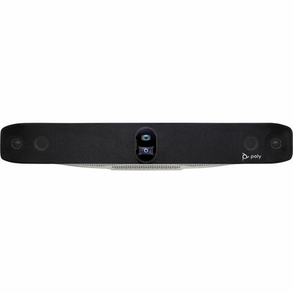 Poly Studio X70 Video Conference Equipment 83Z55AA#ABA