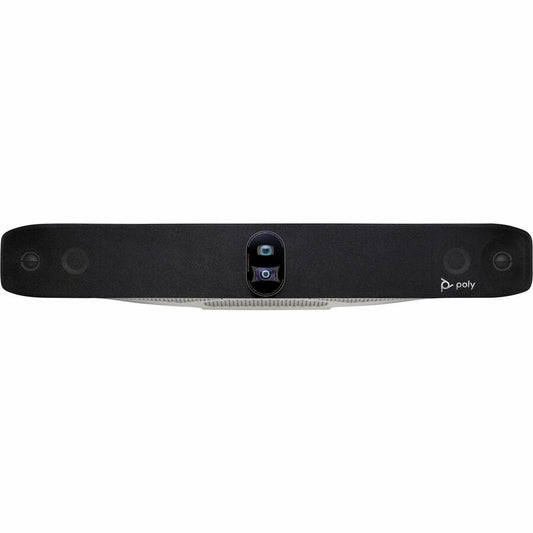 Poly Studio X70 Video Conference Equipment 83Z55AA#ABA