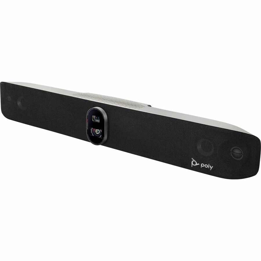 Poly Studio X70 Video Conference Equipment 83Z55AA#ABA