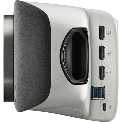 Poly Studio X70 Video Conference Equipment 83Z55AA#ABA