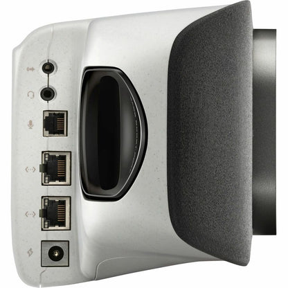 Poly Studio X70 Video Conference Equipment 83Z55AA#ABA