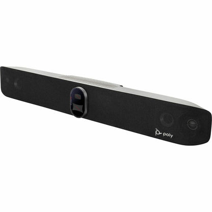 Poly Studio X70 Video Conference Equipment 83Z55AA#ABA