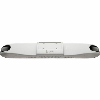 Poly Studio X70 Video Conference Equipment 83Z55AA#ABA