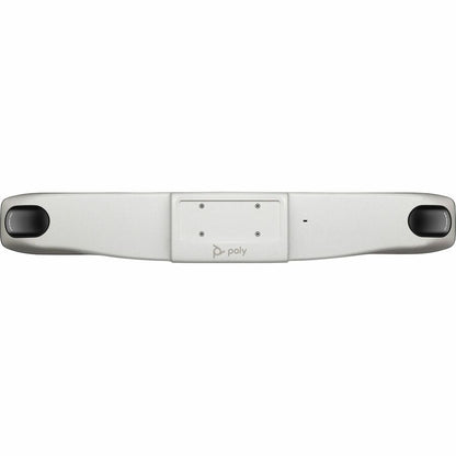 Poly Studio X70 Video Conference Equipment 83Z55AA#ABA