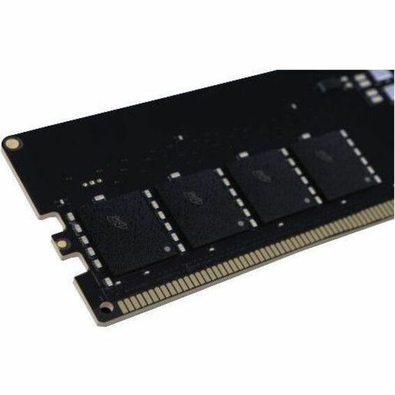 Module de mémoire SDRAM DDR5 Crucial 48 Go CT48G56C46S5