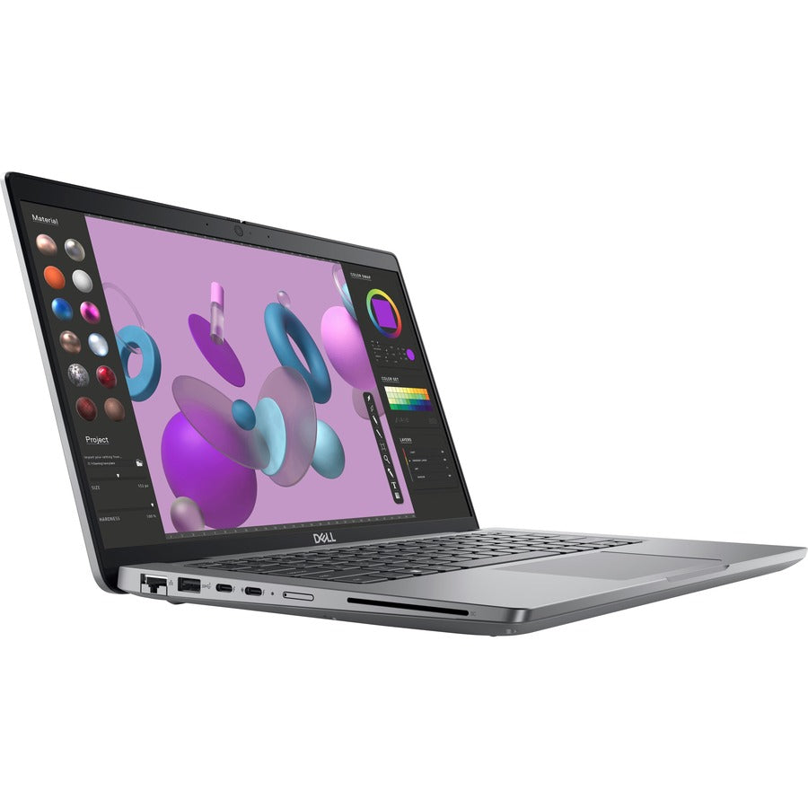 183424289.jpg