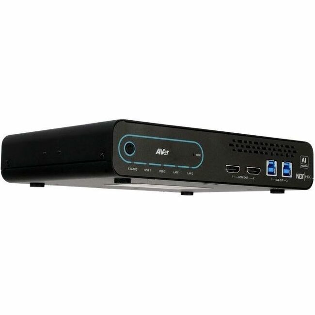 Équipement de vidéoconférence AVer MT300N PATMT300N