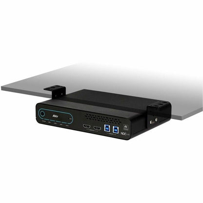 Équipement de vidéoconférence AVer MT300N PATMT300N