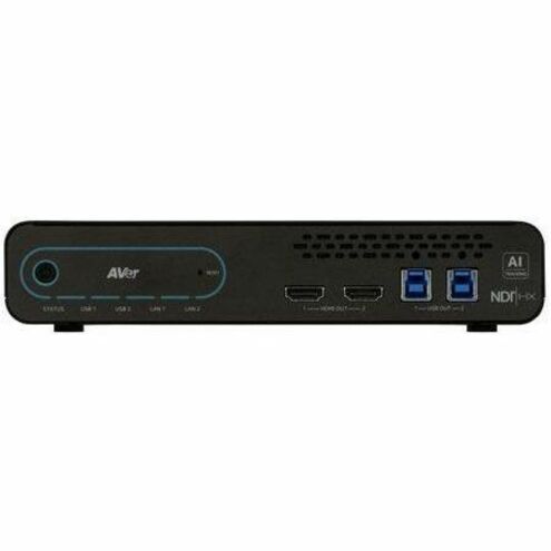 Équipement de vidéoconférence AVer MT300N PATMT300N