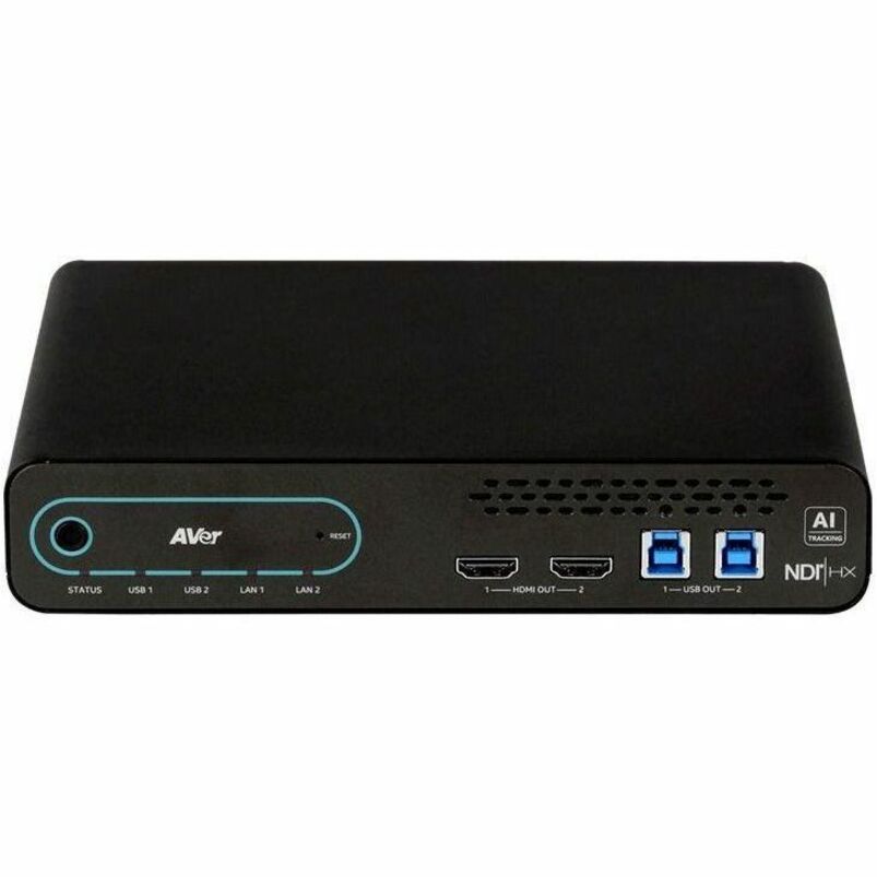 Équipement de vidéoconférence AVer MT300N PATMT300N