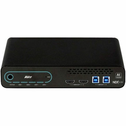Équipement de vidéoconférence AVer MT300N PATMT300N