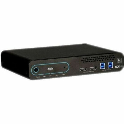 Équipement de vidéoconférence AVer MT300N PATMT300N