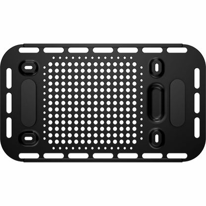 Système de vidéoconférence Poly Studio G62 99T09AA#AC3