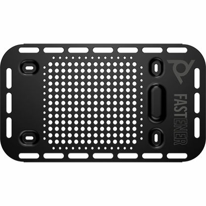 Système de vidéoconférence Poly Studio G62 99T09AA#AC3