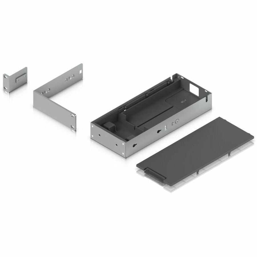 Support de montage en rack Ubiquiti Pro Max 16 UACC-PRO-MAX-16-RM
