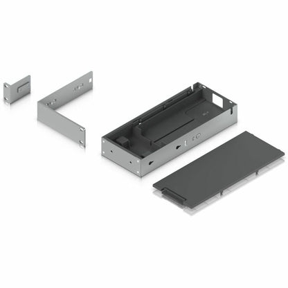 Support de montage en rack Ubiquiti Pro Max 16 UACC-PRO-MAX-16-RM